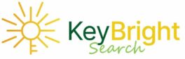 KeyBright Search